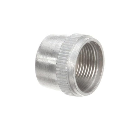 Hamilton Beach CAP W/SEAL, LEVEL INDICATOR 990119500